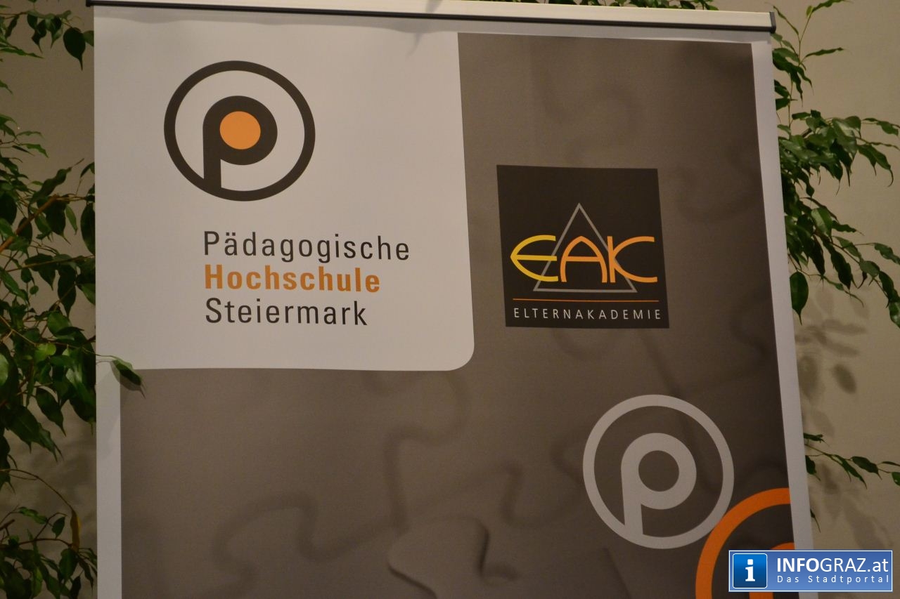 Viel Spaß beim Erziehen - 112