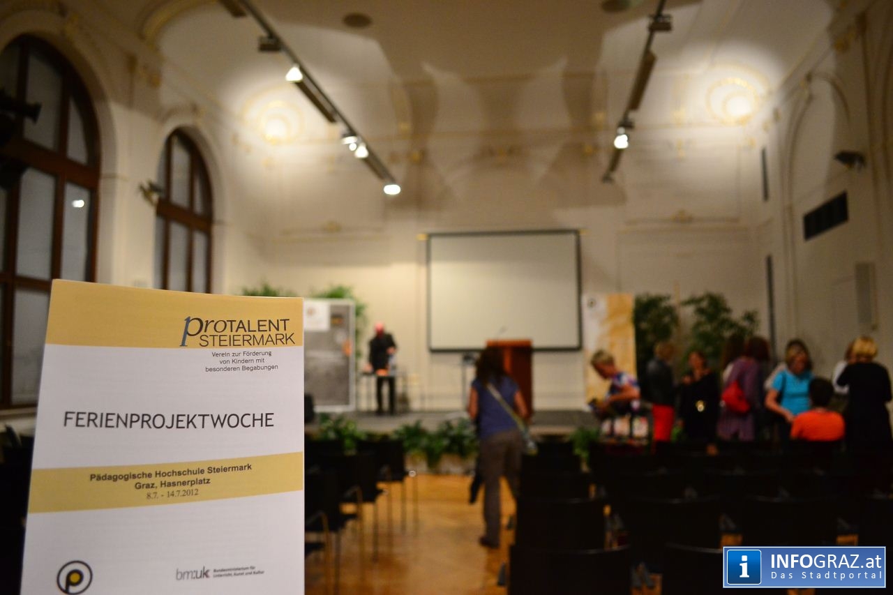 Viel Spaß beim Erziehen - 114