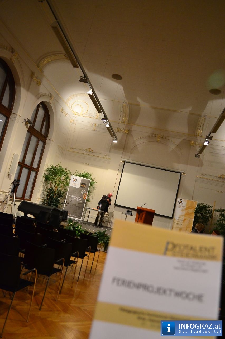 Viel Spaß beim Erziehen - 115