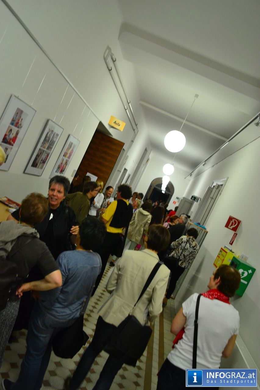 Viel Spaß beim Erziehen - 116