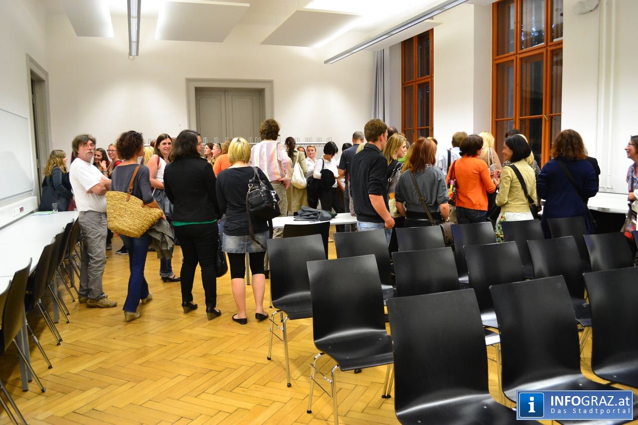 Viel Spaß beim Erziehen - 117