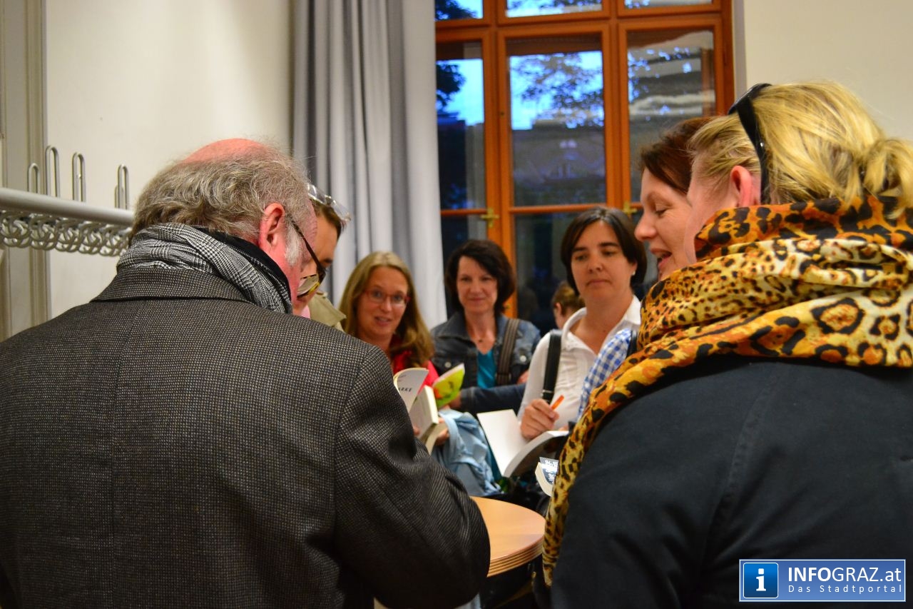 Viel Spaß beim Erziehen - 120