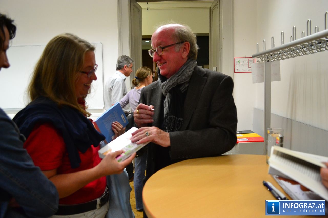 Viel Spaß beim Erziehen - 123