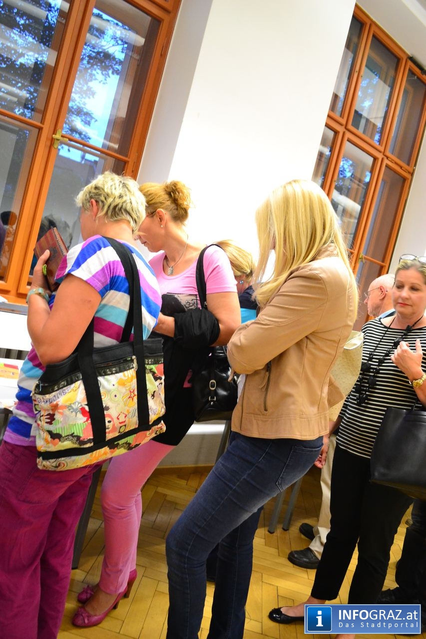 Viel Spaß beim Erziehen - 135