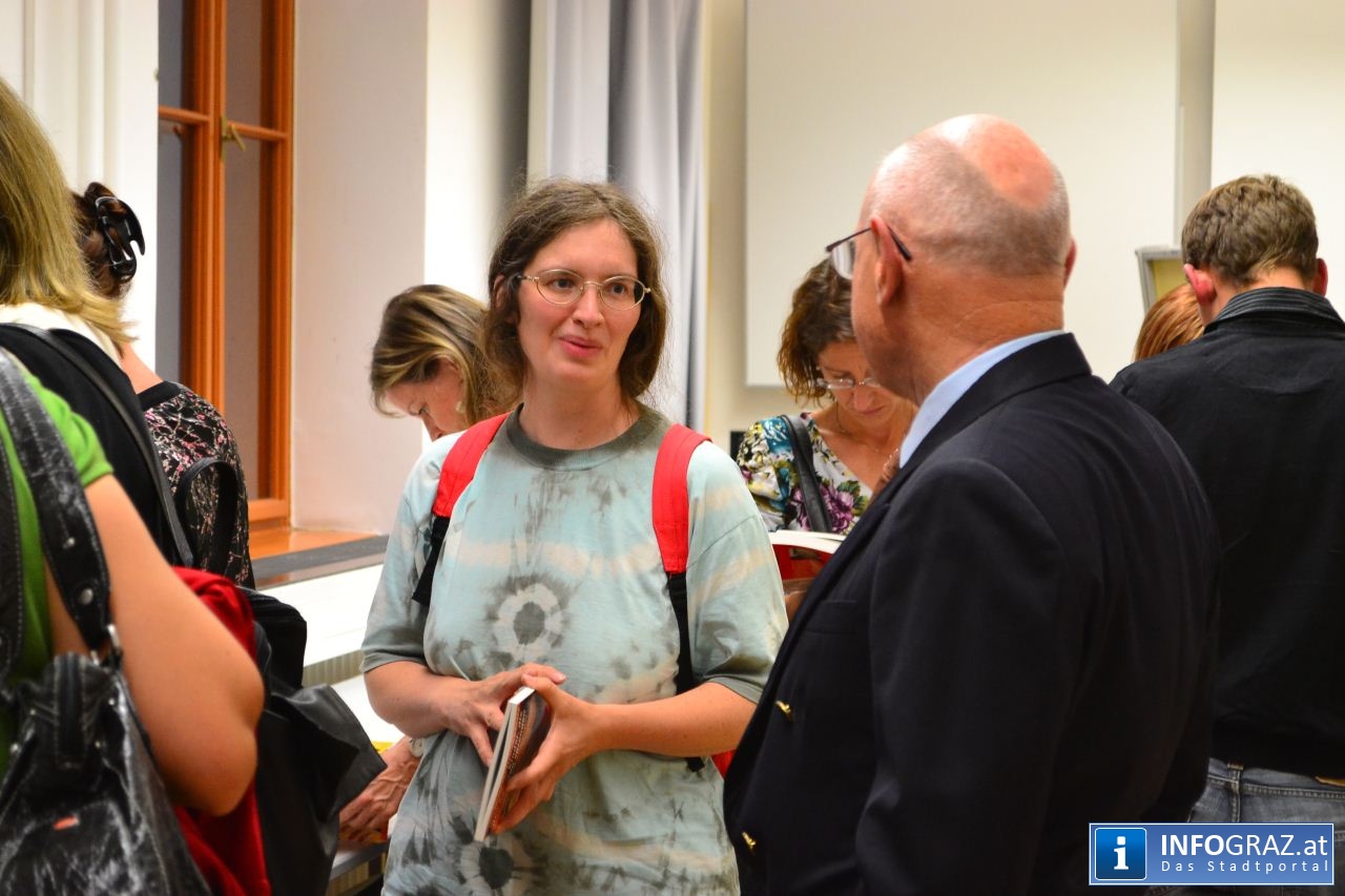 Viel Spaß beim Erziehen - 145