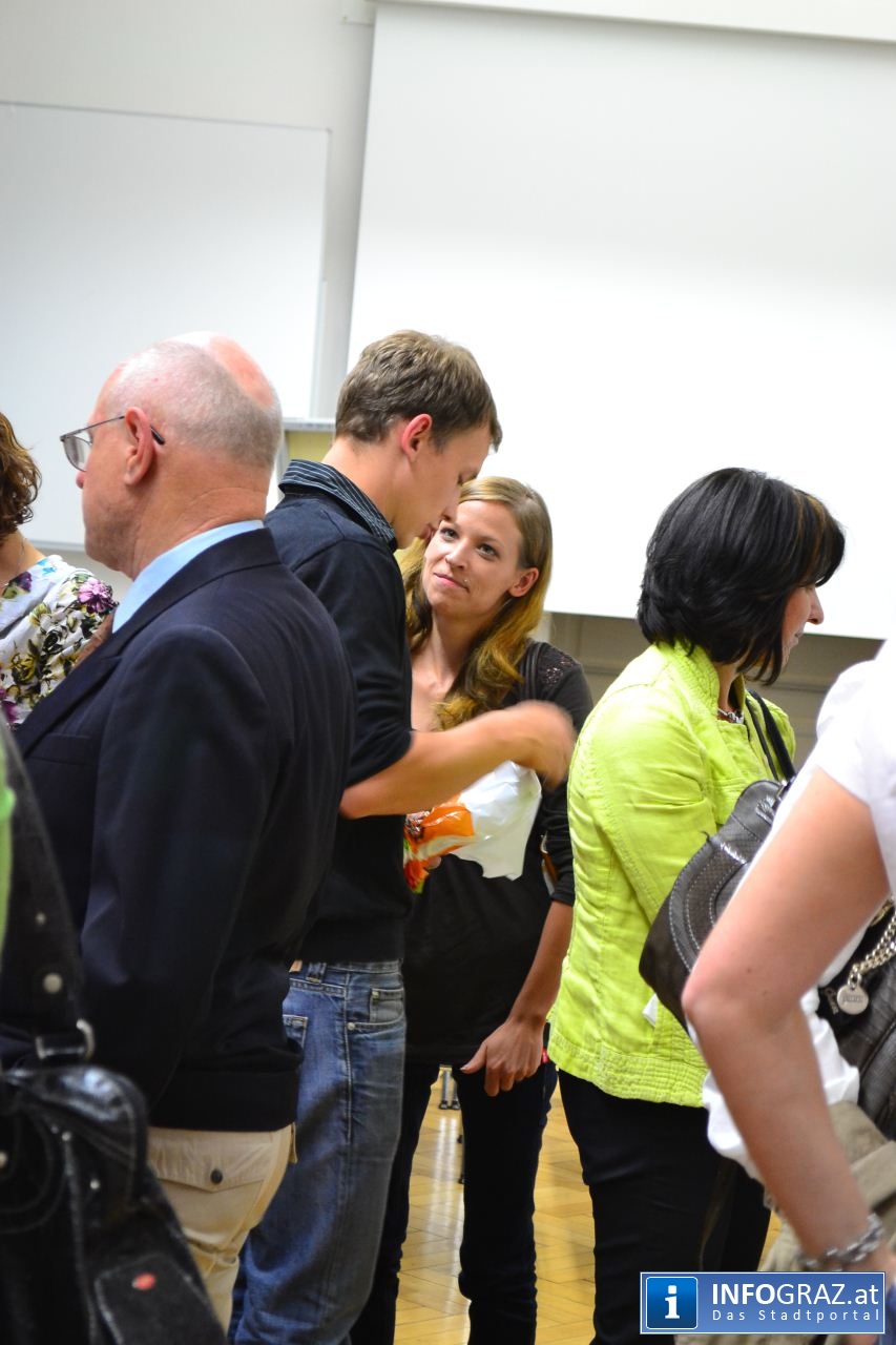 Viel Spaß beim Erziehen - 147