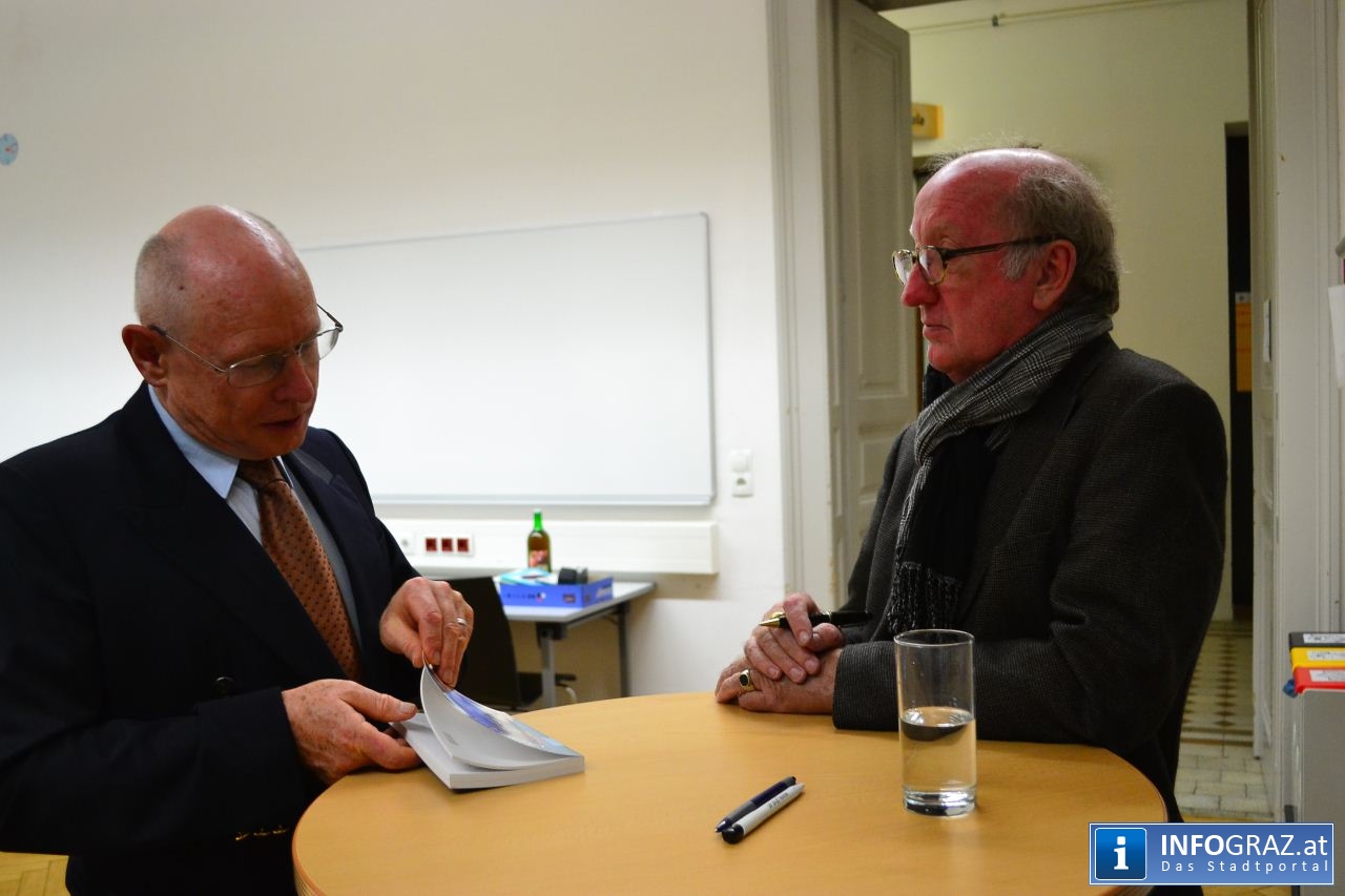 Viel Spaß beim Erziehen - 152