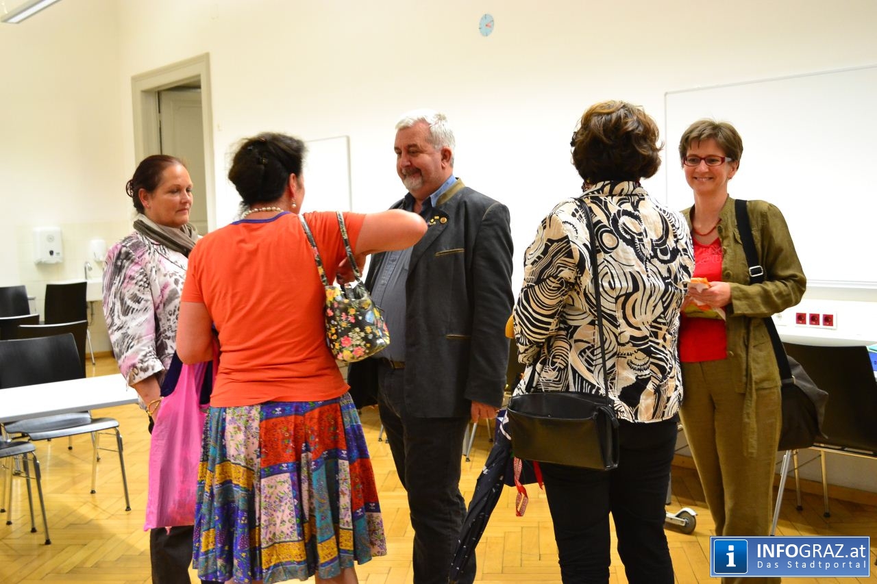 Viel Spaß beim Erziehen - 158