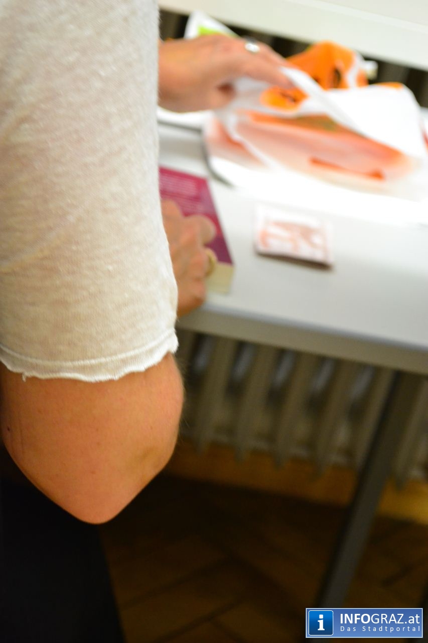 Viel Spaß beim Erziehen - 159