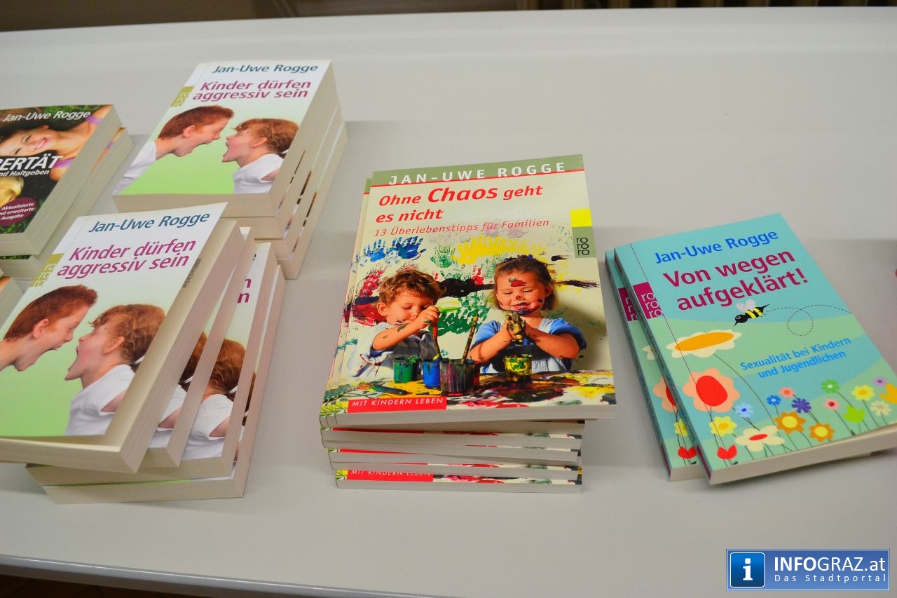 Viel Spaß beim Erziehen - 162