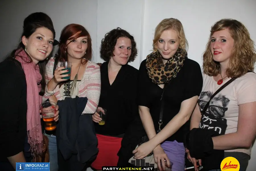 Bauingenieur-Party 1.6.2012 - 002