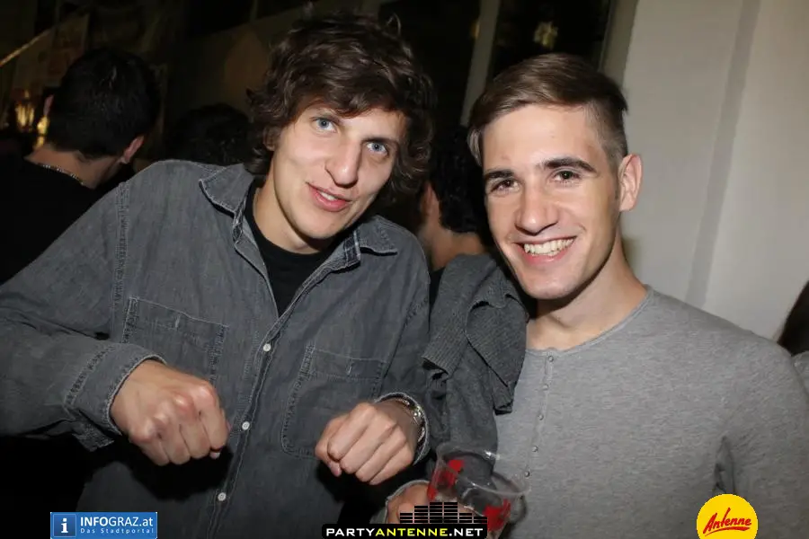 Bauingenieur-Party 1.6.2012 - 003