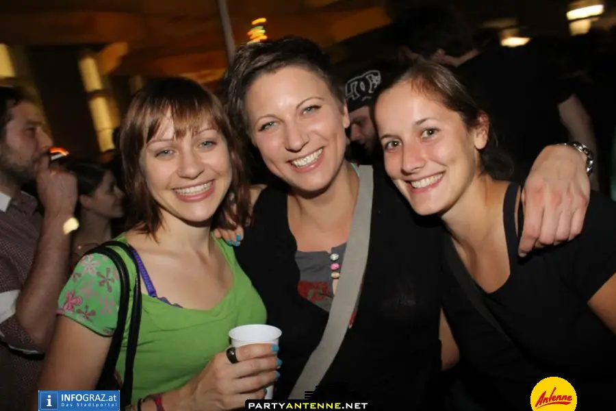 Bauingenieur-Party 1.6.2012 - 006
