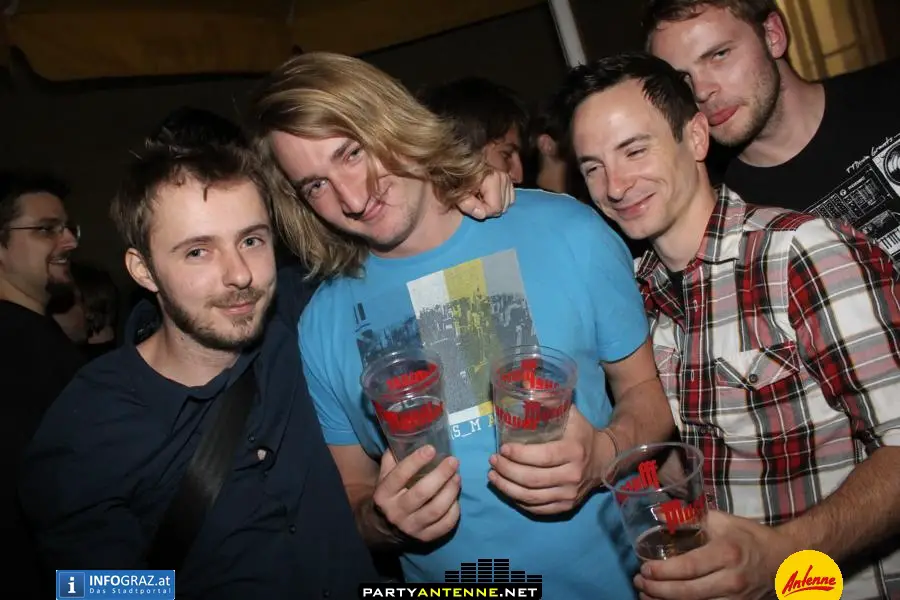 Bauingenieur-Party 1.6.2012 - 009
