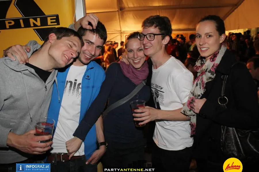 Bauingenieur-Party 1.6.2012 - 023