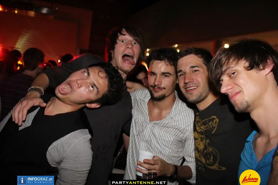 Bauingenieur-Party 1.6.2012 - 029