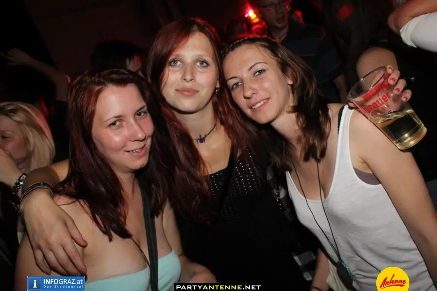 Bauingenieur-Party 1.6.2012 - 034