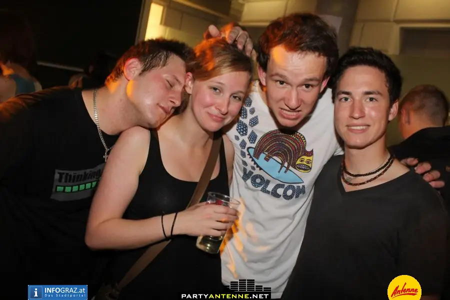 Bauingenieur-Party 1.6.2012 - 038