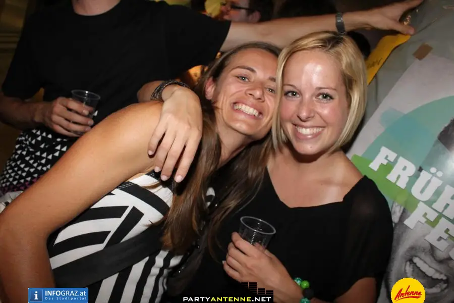 Bauingenieur-Party 1.6.2012 - 067