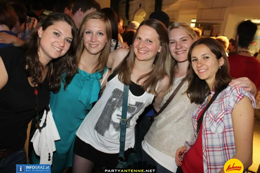 Bauingenieur-Party 1.6.2012 - 074