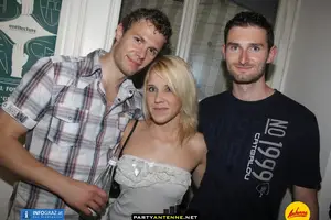 Banale Digitale – Finissage 