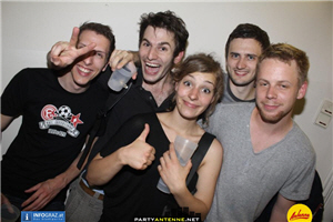 Finissage,2.6.2012,BANALE Graz,AUSSTELLUNGS-PROJEKT,GRAZER ARCHITEKTURZEICHENSÄLE,außeruniversitär,Diskussionsplattform,Architekten,Kreative,Öffentlichkeit,Kontakt,Objektschau,Podiumsgespräche,legendäre Partys,Gesprächsstoff,gesellige Zusammenkünfte,Ausstellung