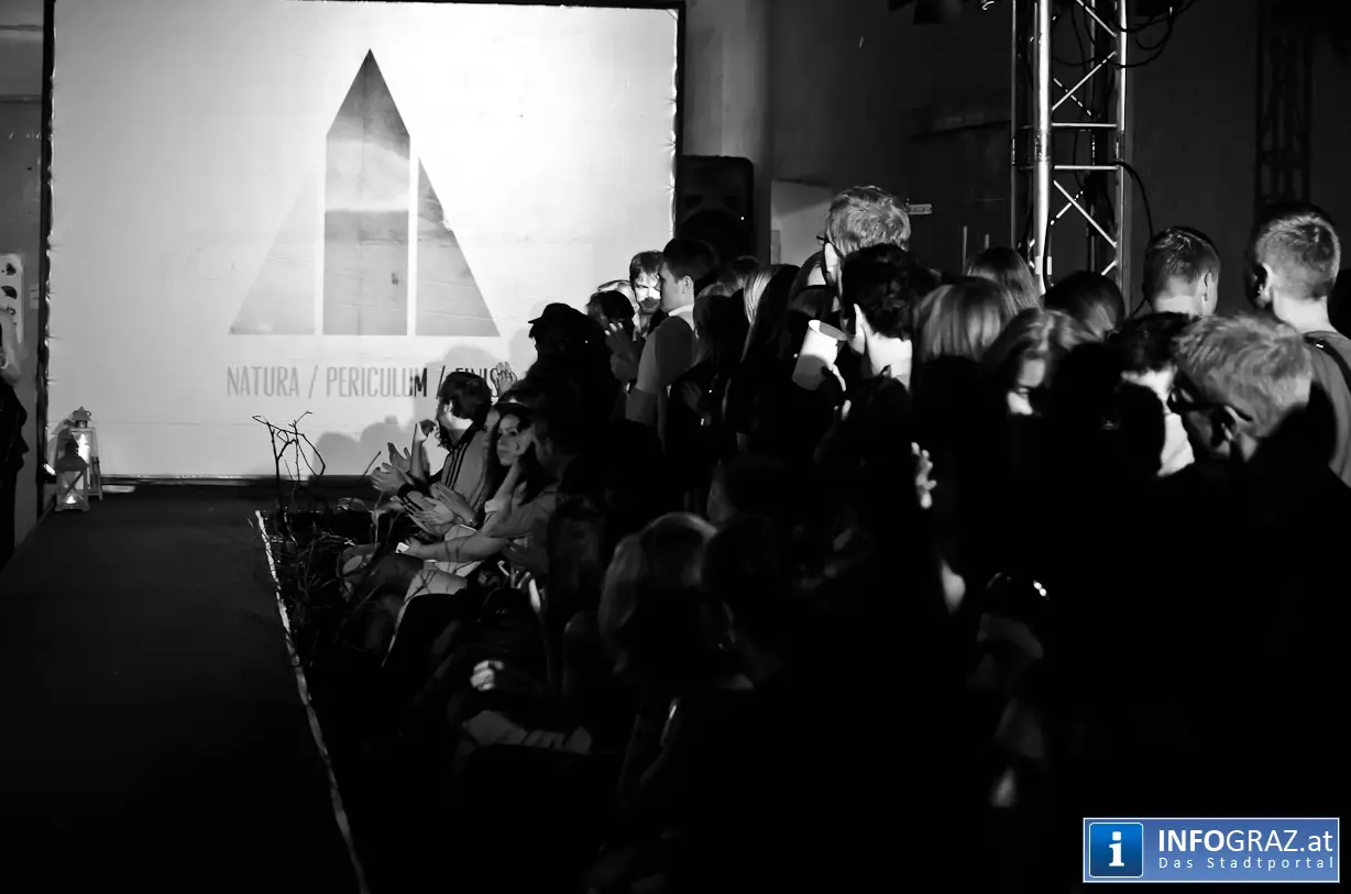 NATURA / PERICULUM / FINIS - 014