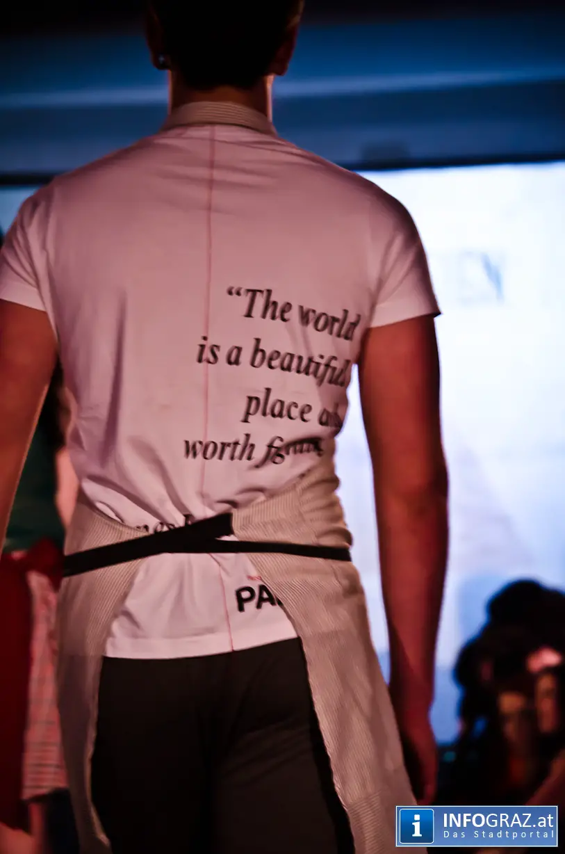 NATURA / PERICULUM / FINIS - 018