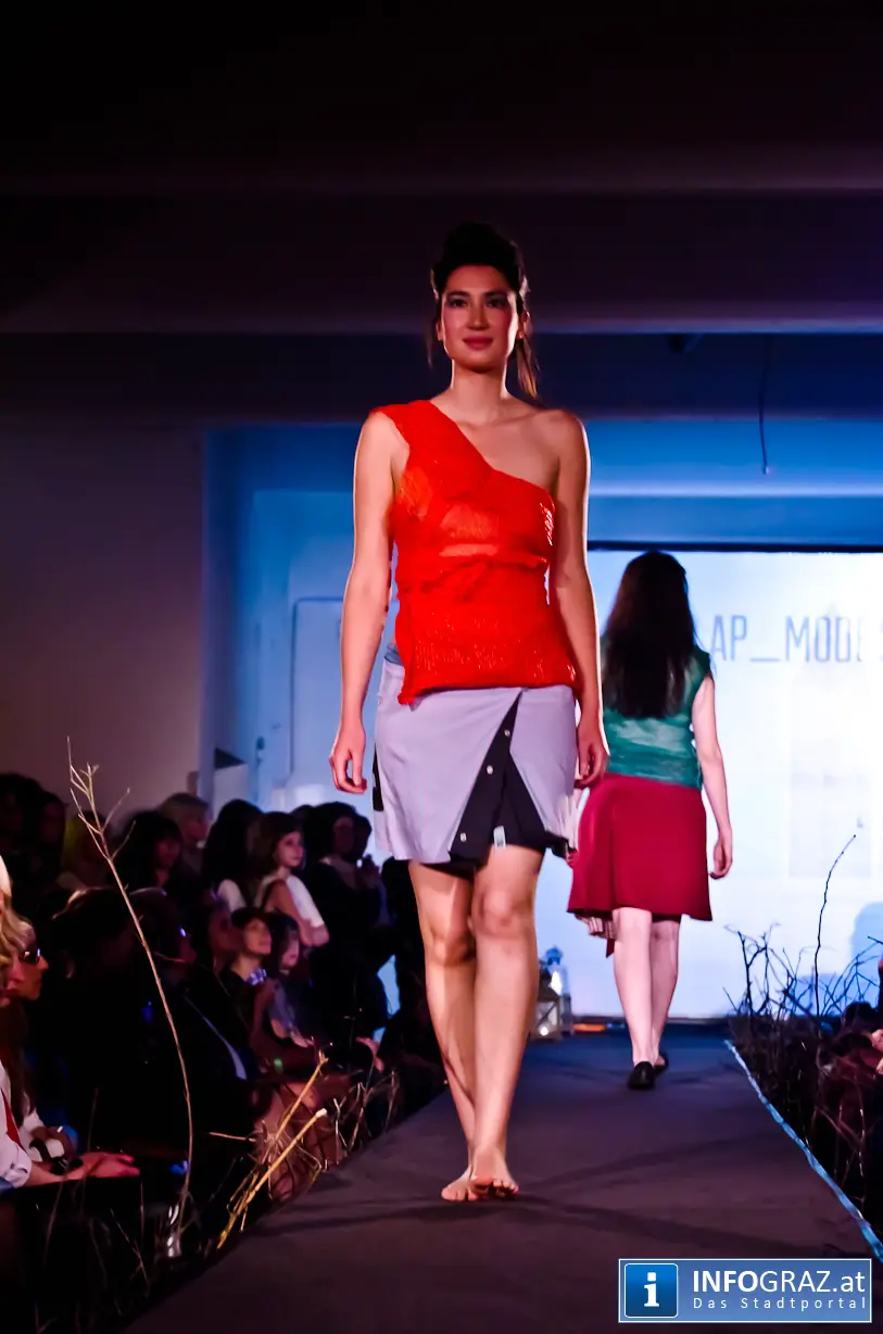 NATURA / PERICULUM / FINIS - 020