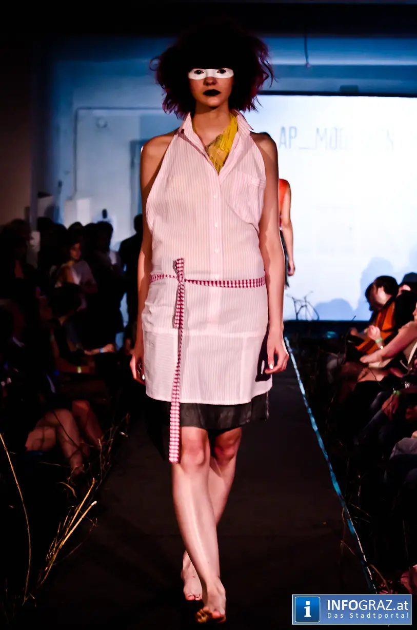 NATURA / PERICULUM / FINIS - 025