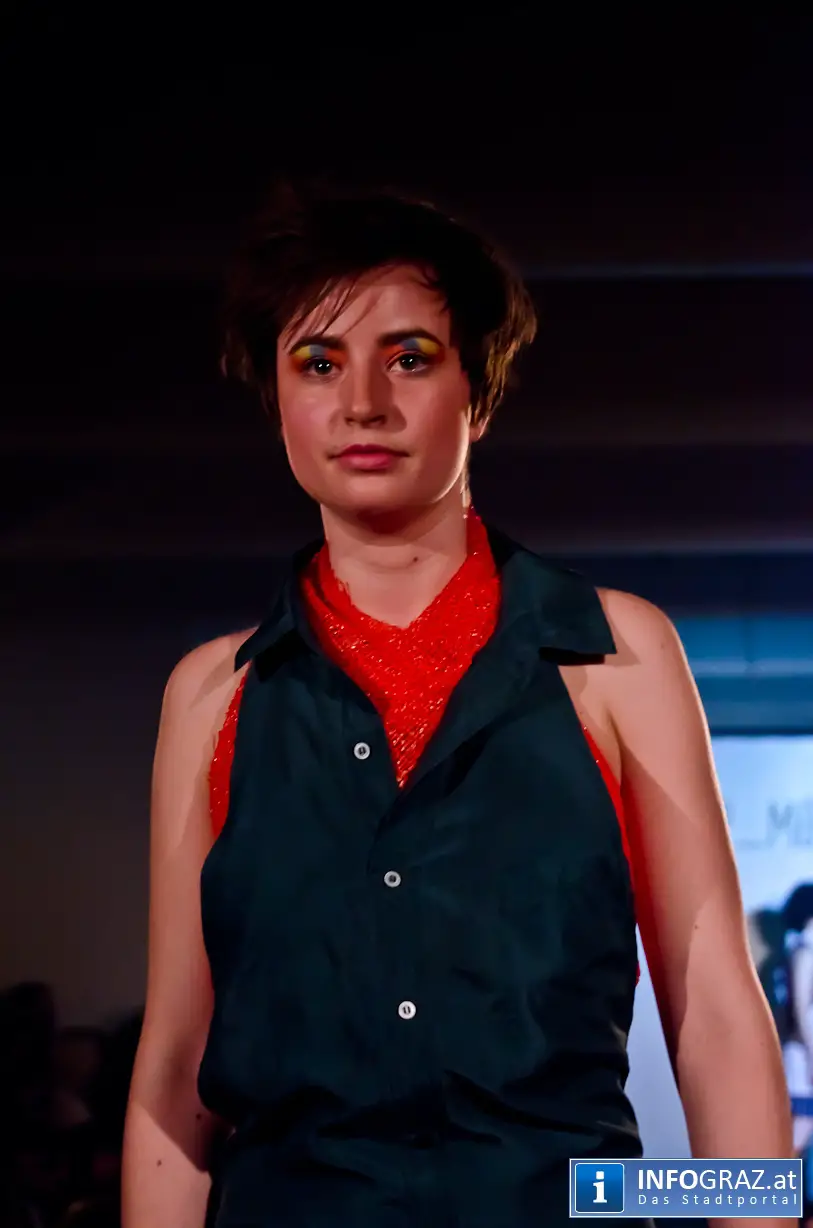 NATURA / PERICULUM / FINIS - 027