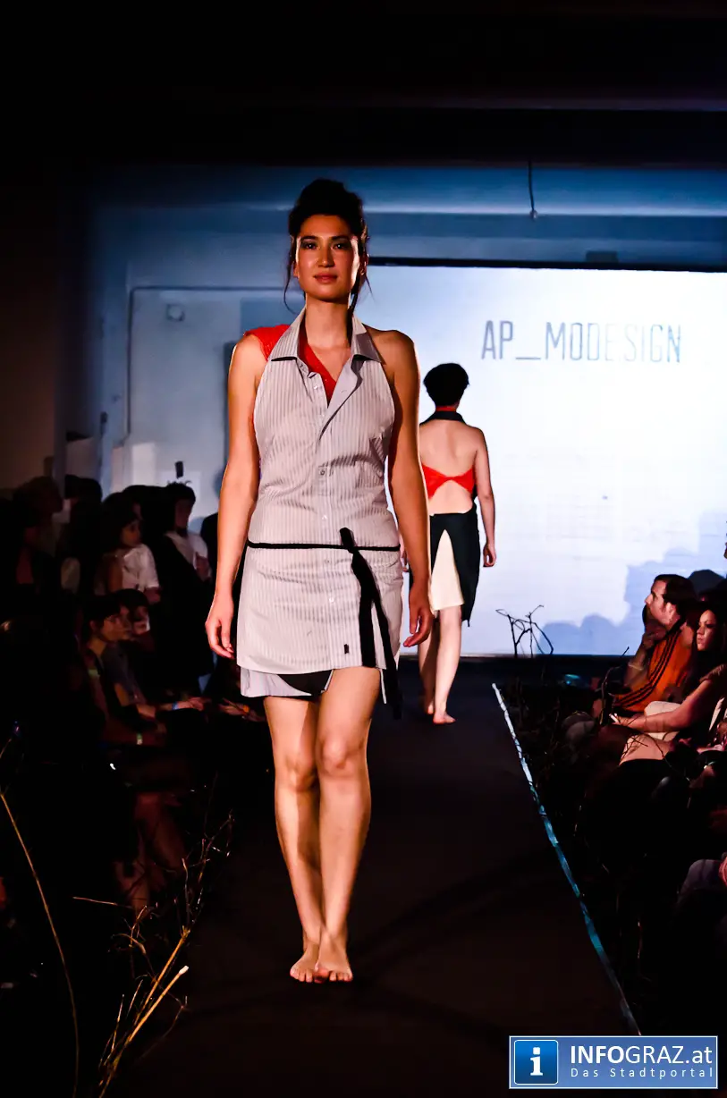 NATURA / PERICULUM / FINIS - 028