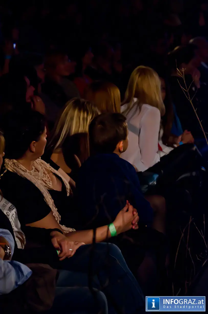 NATURA / PERICULUM / FINIS - 029