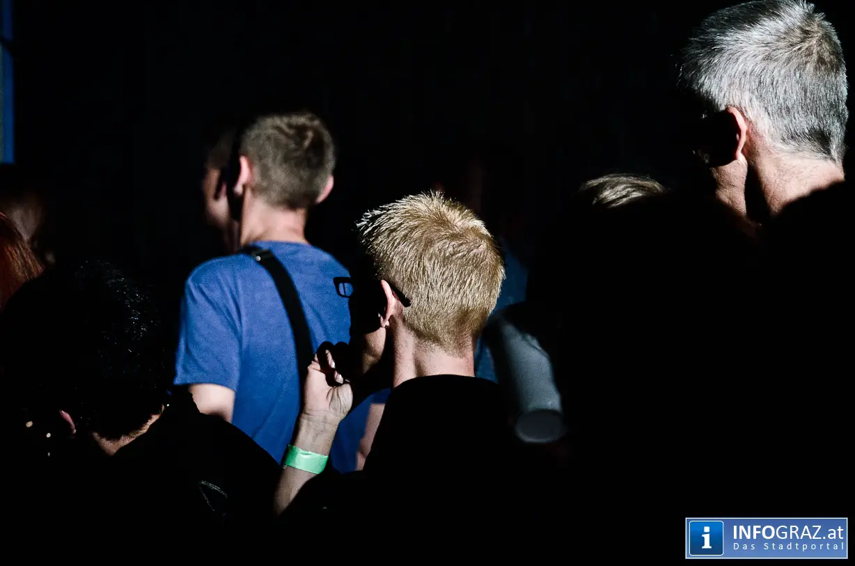 NATURA / PERICULUM / FINIS - 031