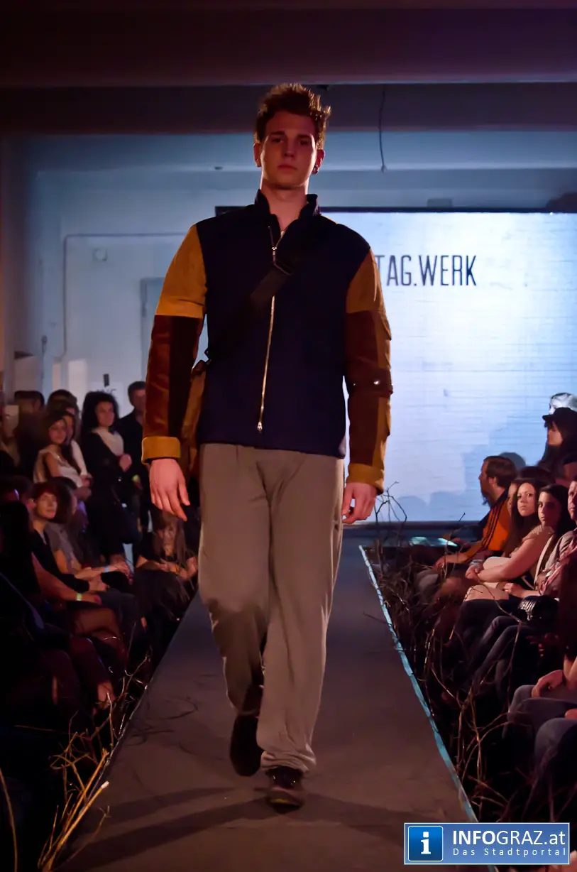 NATURA / PERICULUM / FINIS - 033