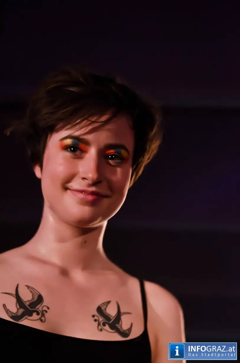 NATURA / PERICULUM / FINIS - 038