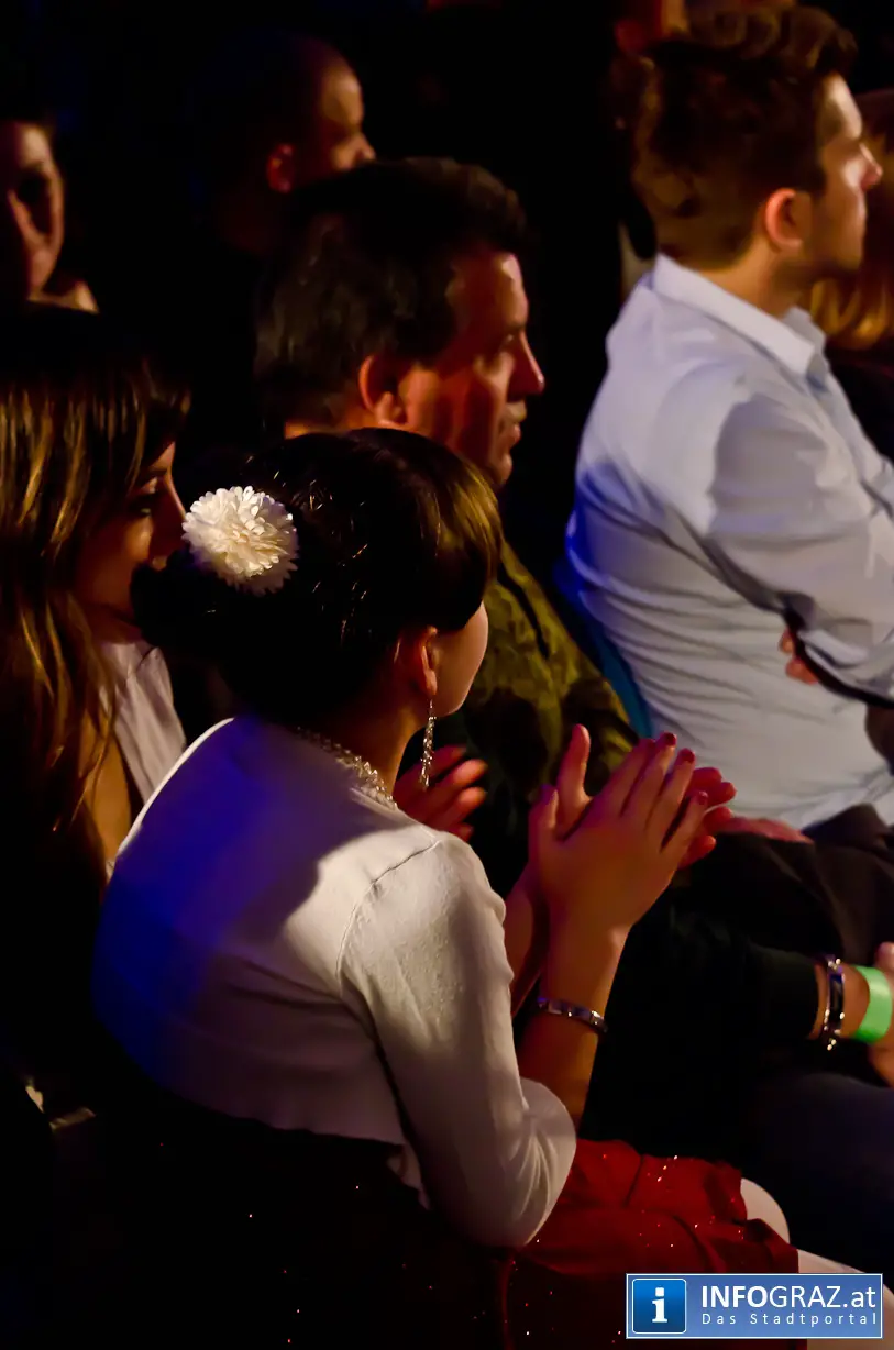 NATURA / PERICULUM / FINIS - 039