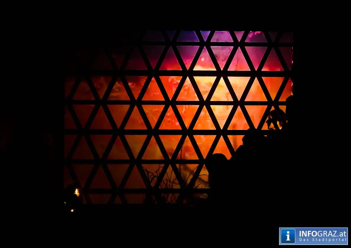 NATURA / PERICULUM / FINIS - 041