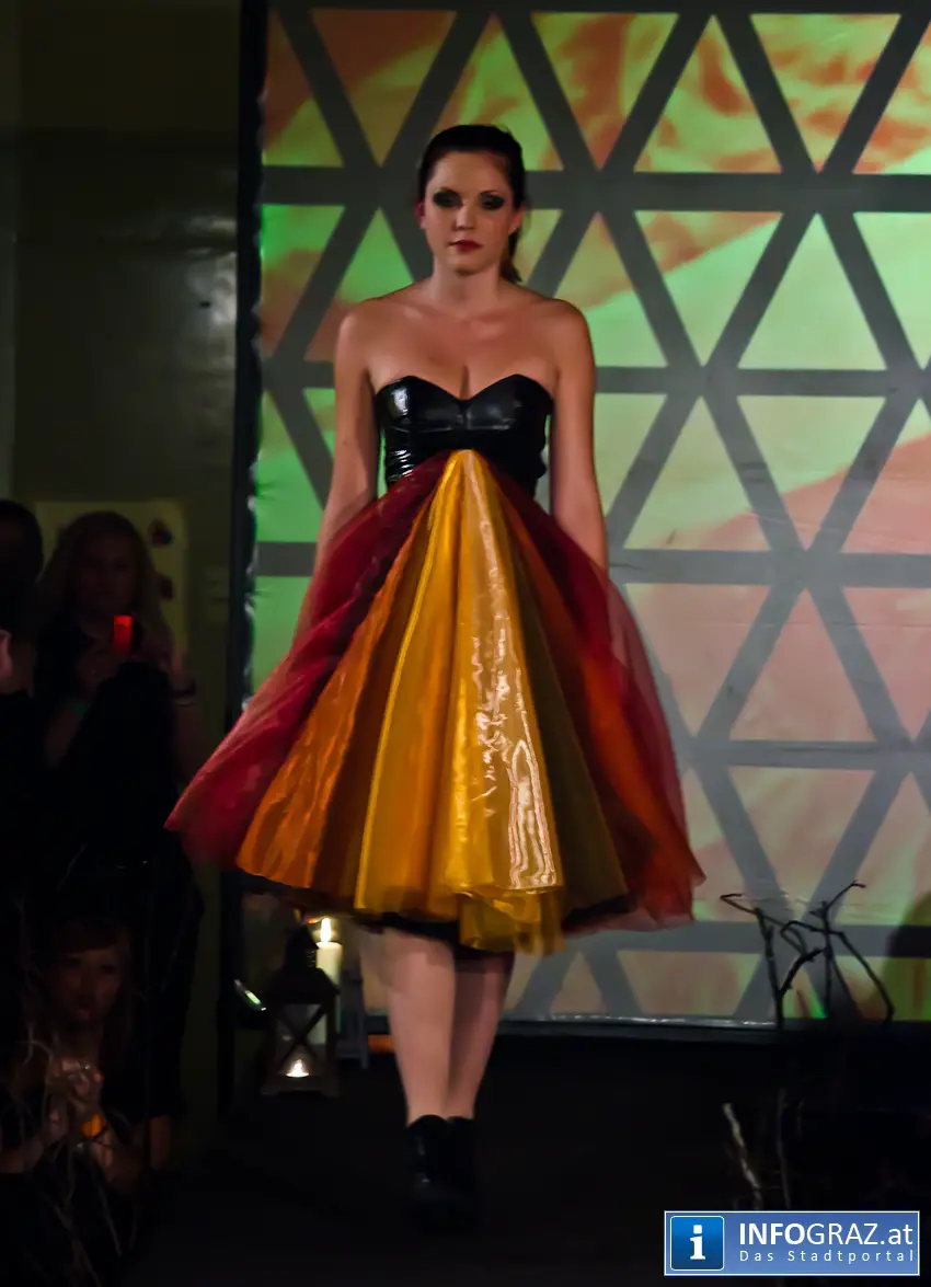 NATURA / PERICULUM / FINIS - 048