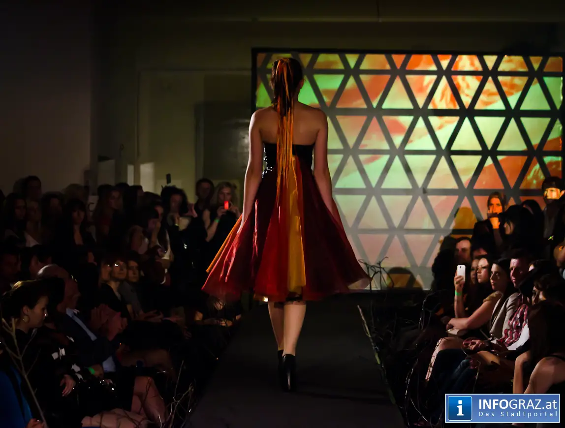 NATURA / PERICULUM / FINIS - 050