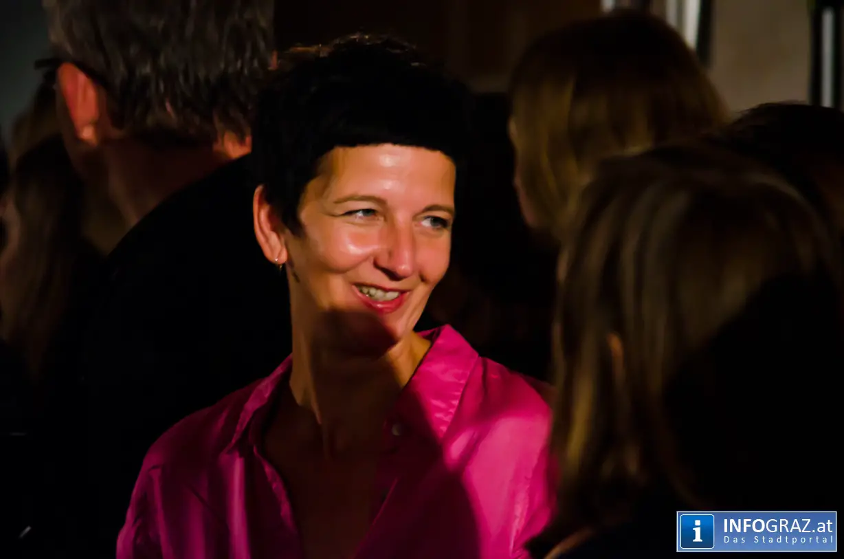 NATURA / PERICULUM / FINIS - 051