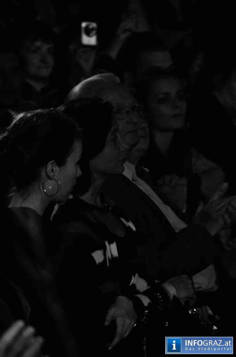 NATURA / PERICULUM / FINIS - 056