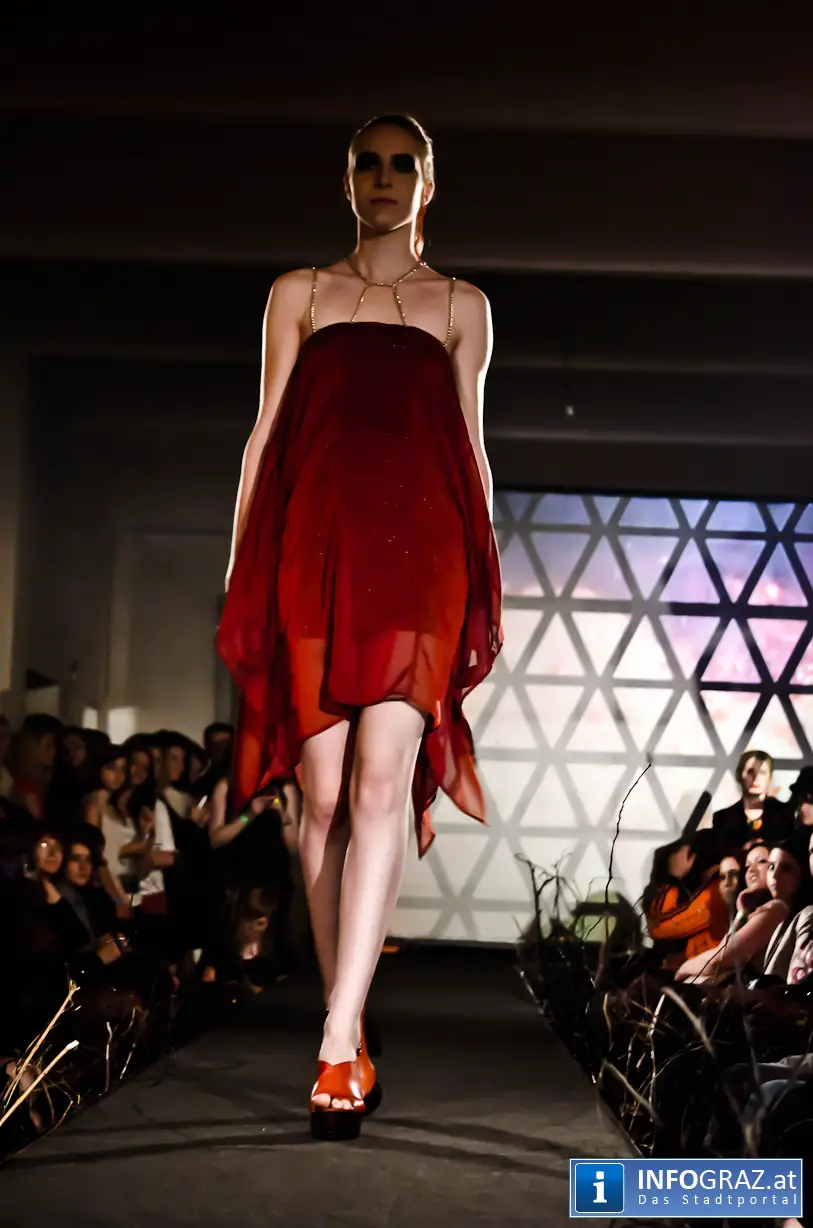 NATURA / PERICULUM / FINIS - 058