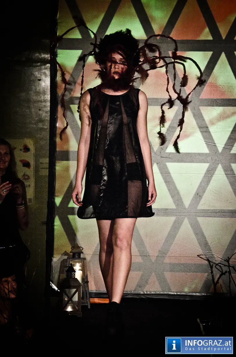 NATURA / PERICULUM / FINIS - 060