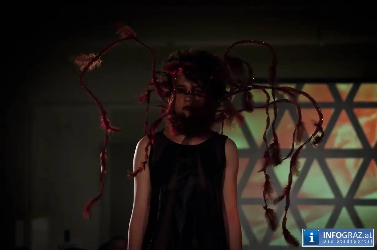 NATURA / PERICULUM / FINIS - 091