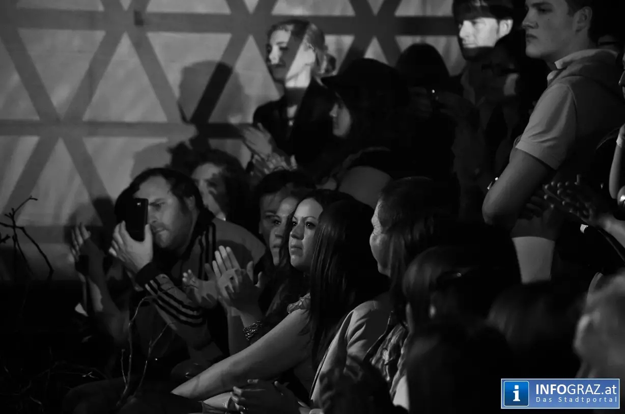 NATURA / PERICULUM / FINIS - 095