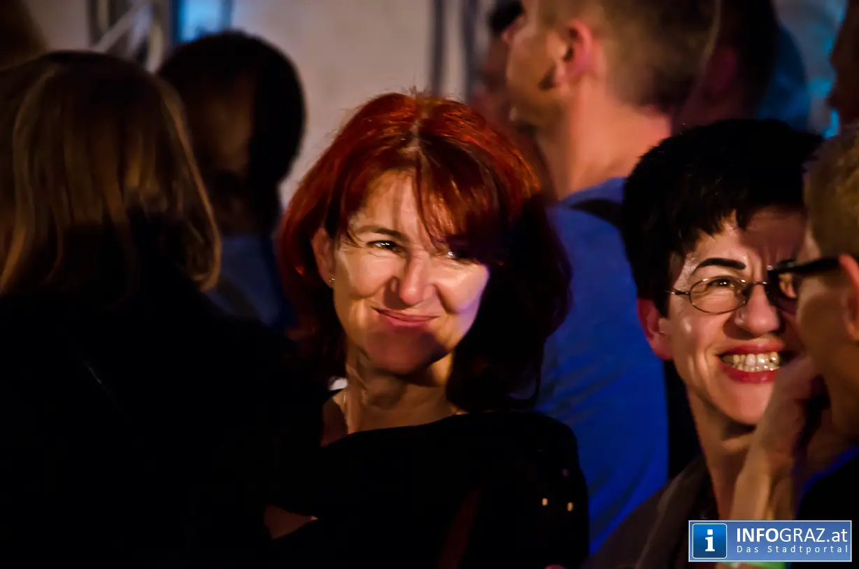 NATURA / PERICULUM / FINIS - 098