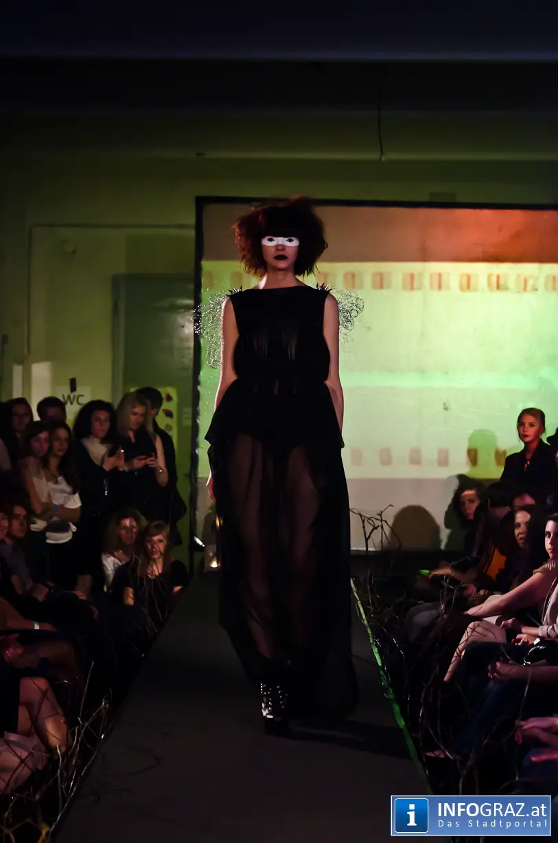 NATURA / PERICULUM / FINIS - 101