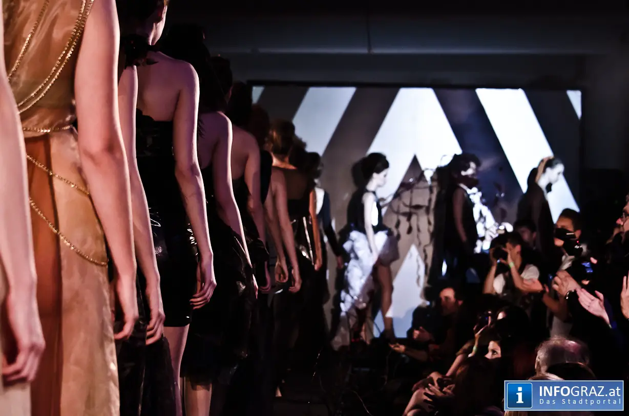 NATURA / PERICULUM / FINIS - 151