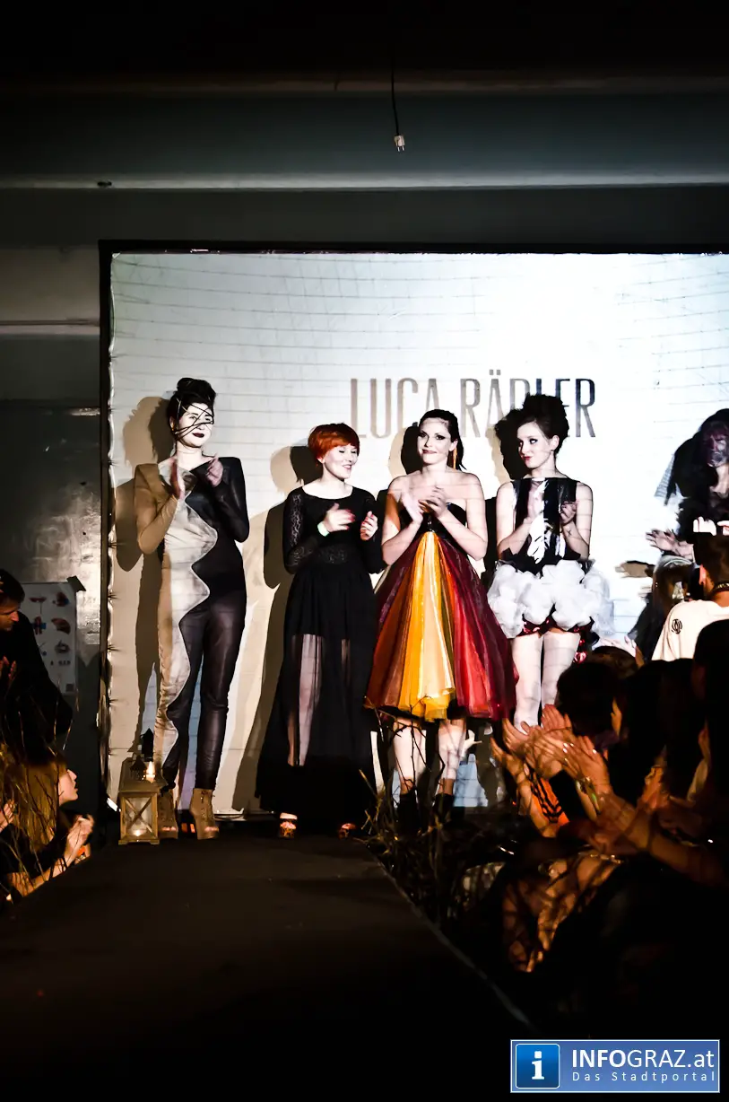 NATURA / PERICULUM / FINIS - 153